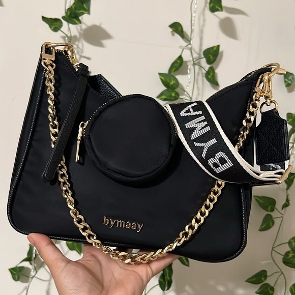 Crossbody Bag 🌺 - Picture 5 of 10